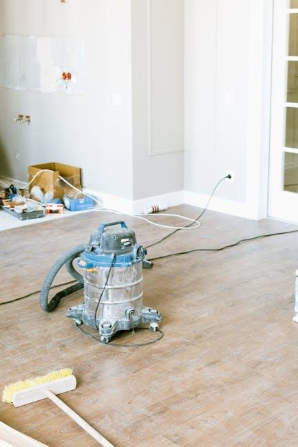 Optimizing Home Maintenance with Predictive Technologies